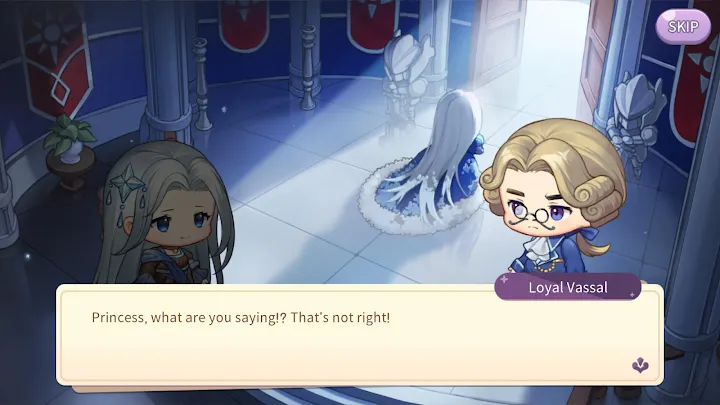 Zrzut 2 — Dekoracje