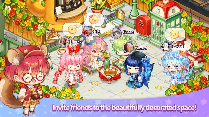 Zrzut 6 — Świątynia